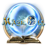 Magic Ball